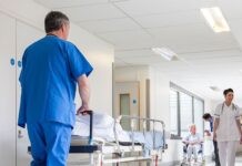 Comunidad SaludONDigital, Cognizant y transForma Partnering impulsan en España una iniciativa pionera para identificar y apoyar proyectos médicos