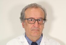 La Fundación Jiménez Díaz impulsa una prueba pionera para detectar de forma precoz la enfermedad renal en trabajadores del metal