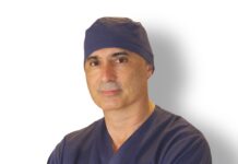 Clínica Esbeltia revoluciona el injerto capilar con una técnica que preserva más del 95% de los folículos