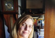 María José Frías presenta ‘¿Y quién eres tú?’, una obra que visibiliza el TDAH y apuesta por el autoconocimiento