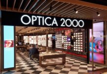 OPTICA 2OOO recibe el premio ‘Óptica del Año 2026’ por sexto año consecutivo