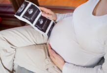 Dr. Santiago Novoa, ginecólogo de Policlínica Gipuzkoa: «Los embarazos duran más de 9 meses»