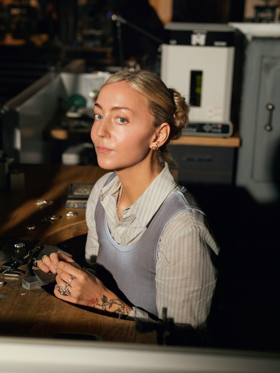 gn-group-0j1ScQjokts-unsplash