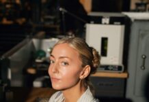 En el Día Mundial de la Audición, GN pone el foco en los millones de personas ‘invisibles’ ausentes del contenido mediático general