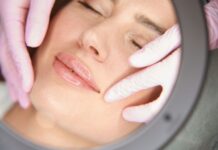 Clínica Ibiza explica qué es el lip lift o cirugía de labios, y para quién se pauta