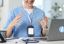 Nace InfoVac COEGI, nuevo canal de consulta en vacunación para enfermeras y enfermeros de Gipuzkoa